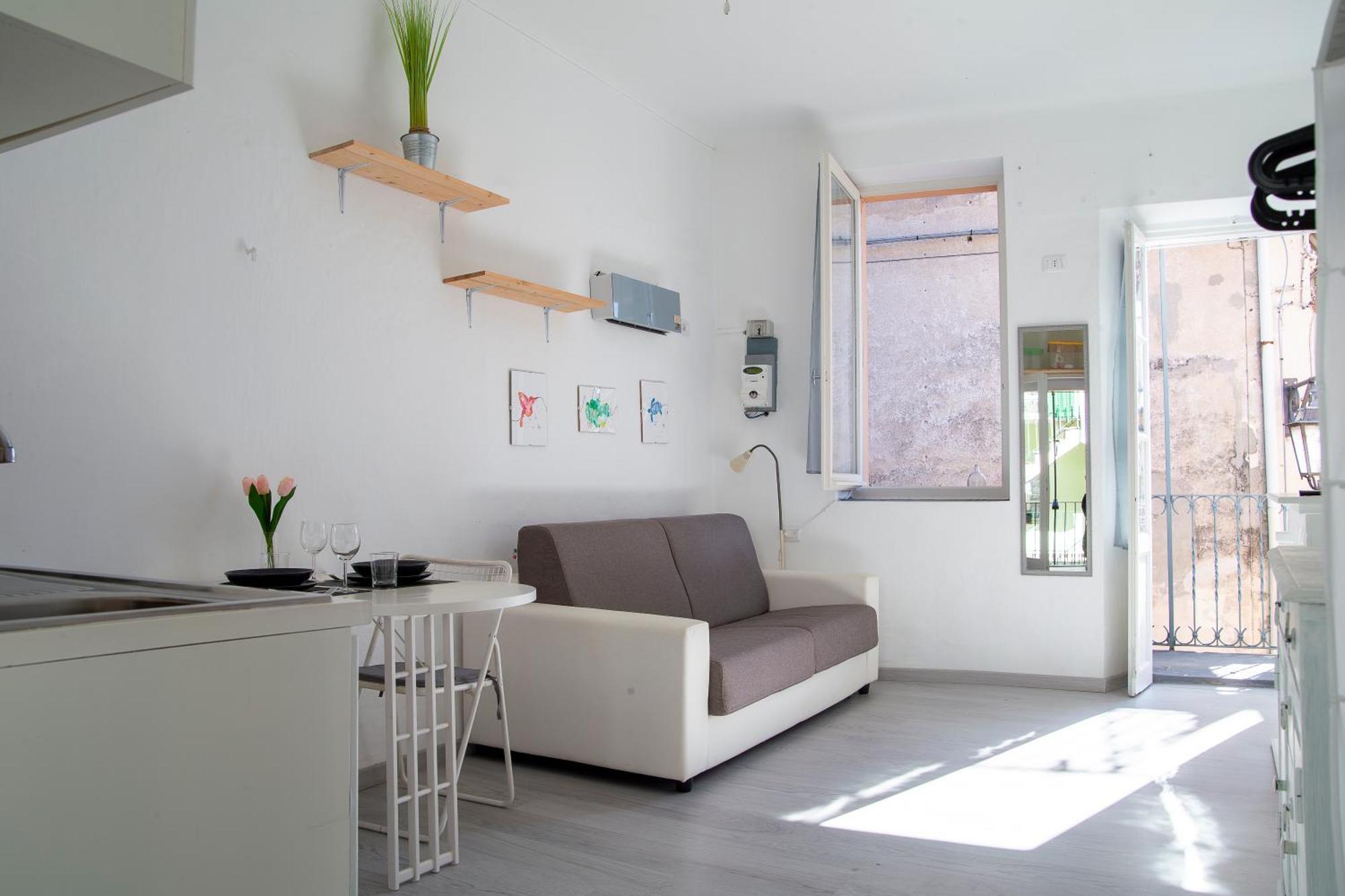Lago Maggiore Lesa Elena Home Eksteriør billede